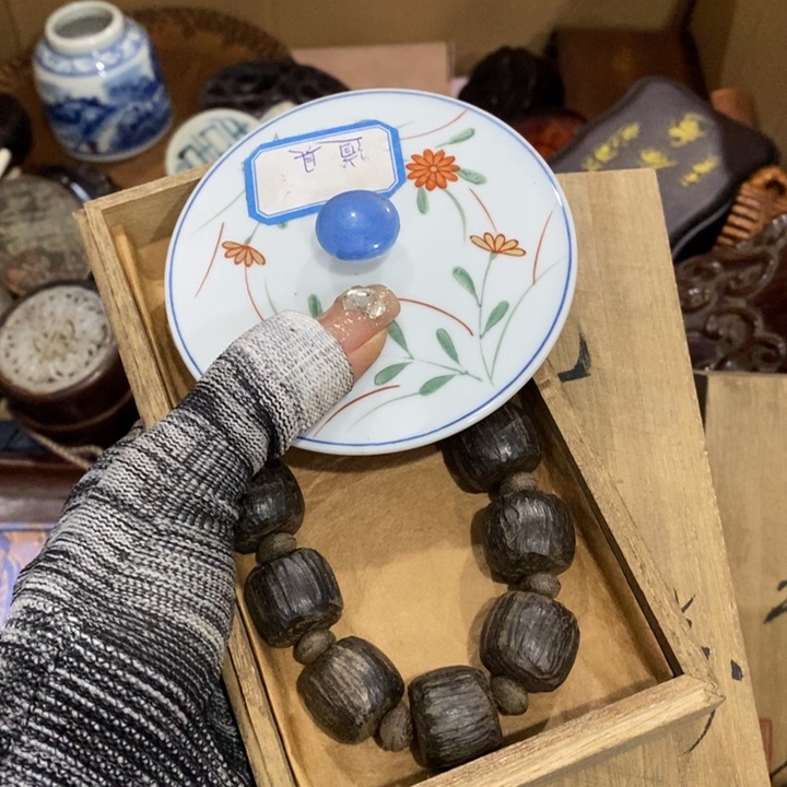 陶瓷艺术陶瓷艺术