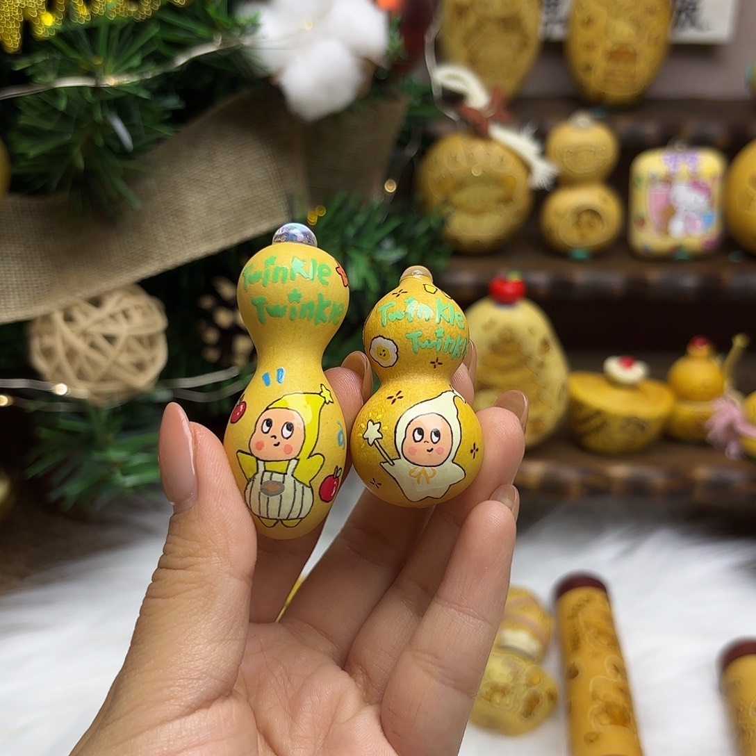 玻璃颈饰哈哈哈哈哈