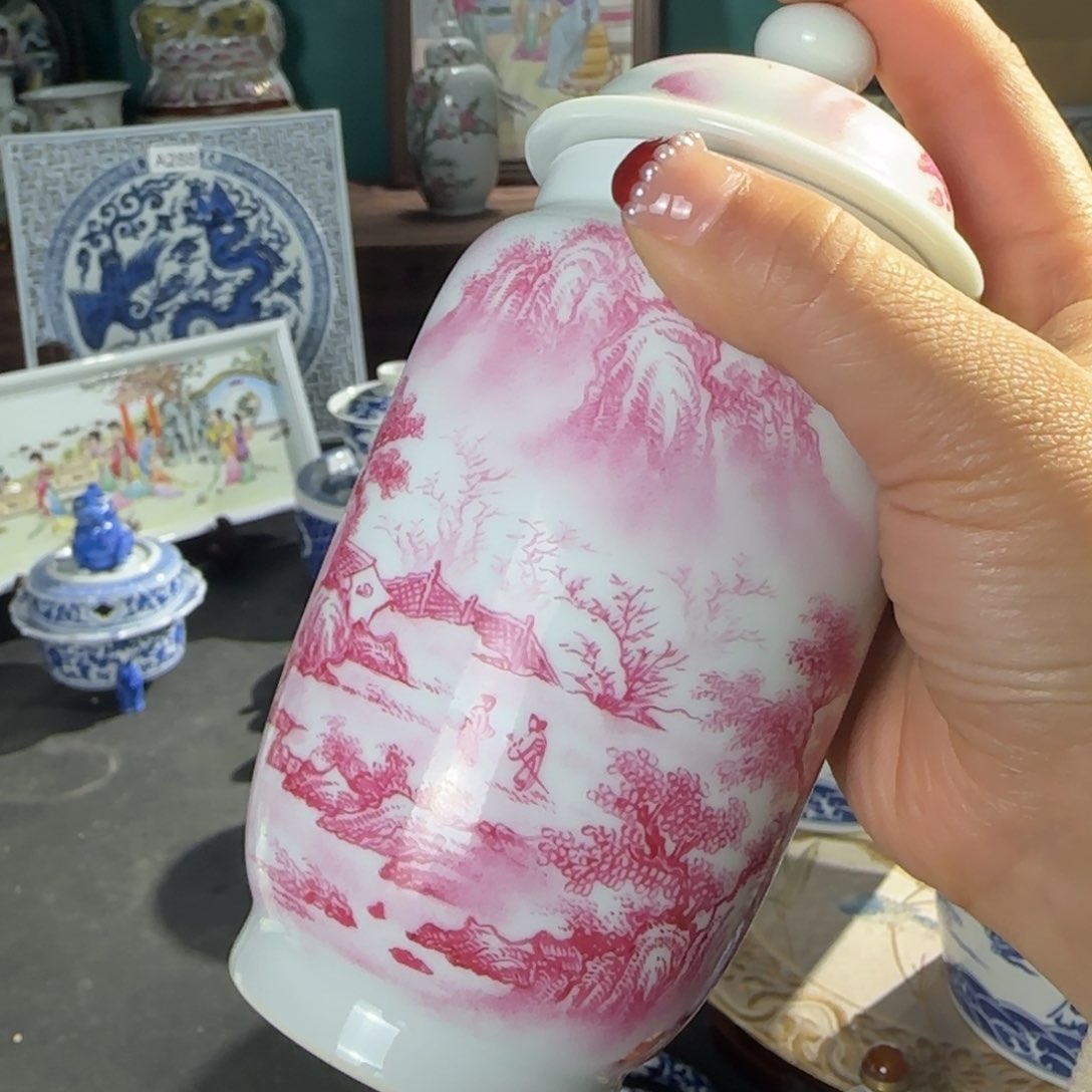 瓷片南**醺111111111111111