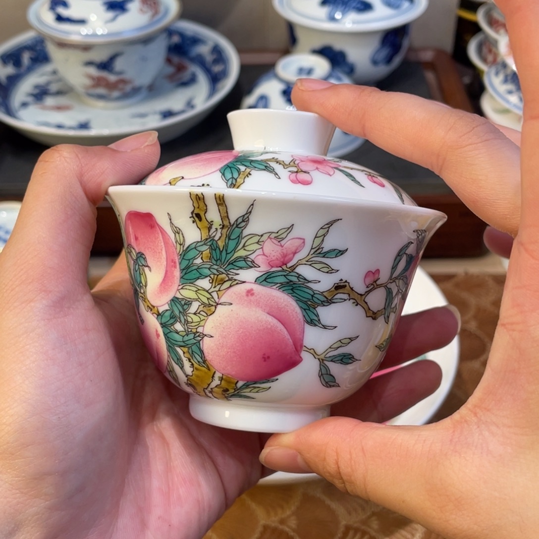 去了一个个假动作骗