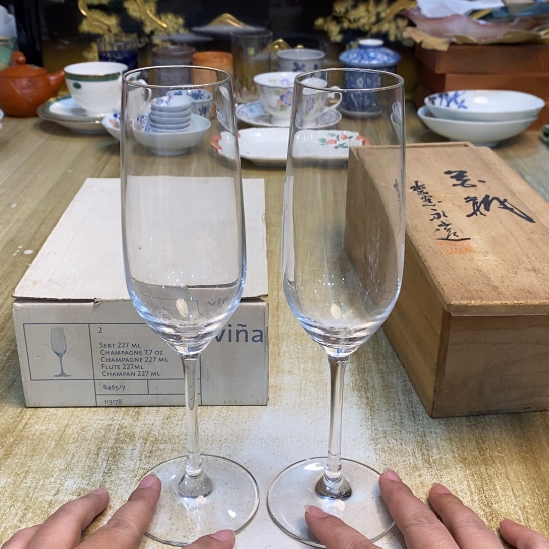 偶***遇易雅集工艺品有限公司