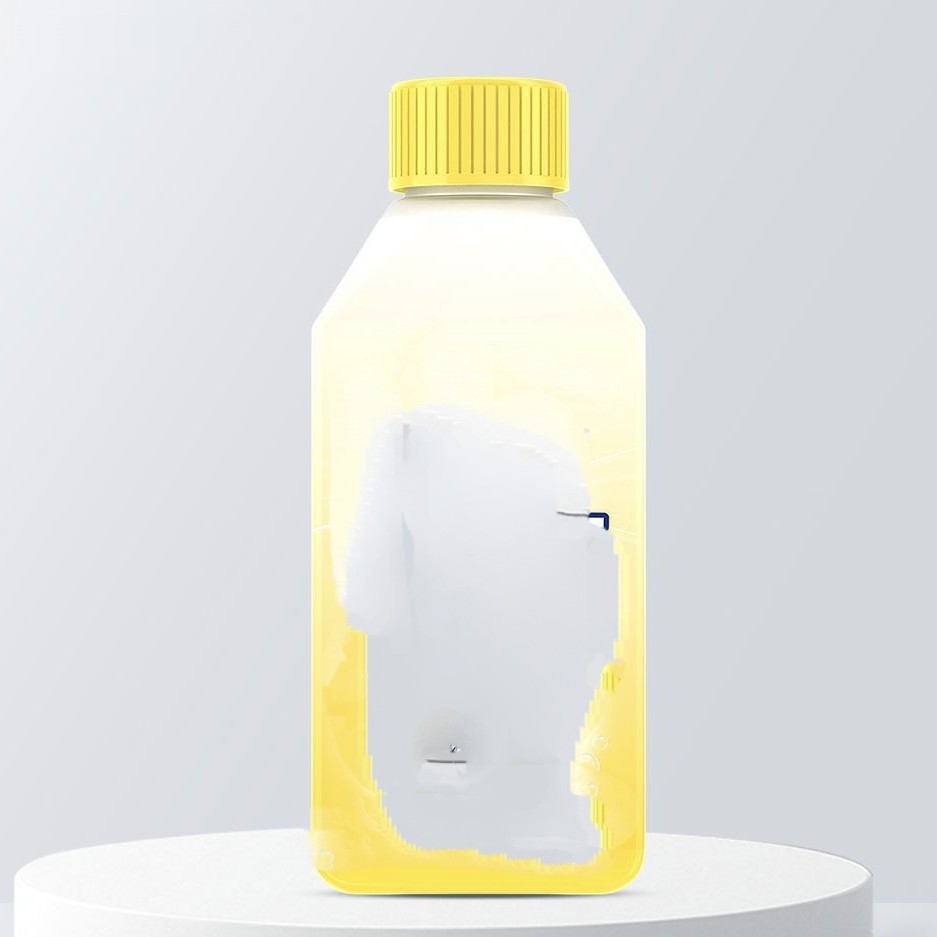 水槽清洗剂强力除垢清洁家用微瑕
