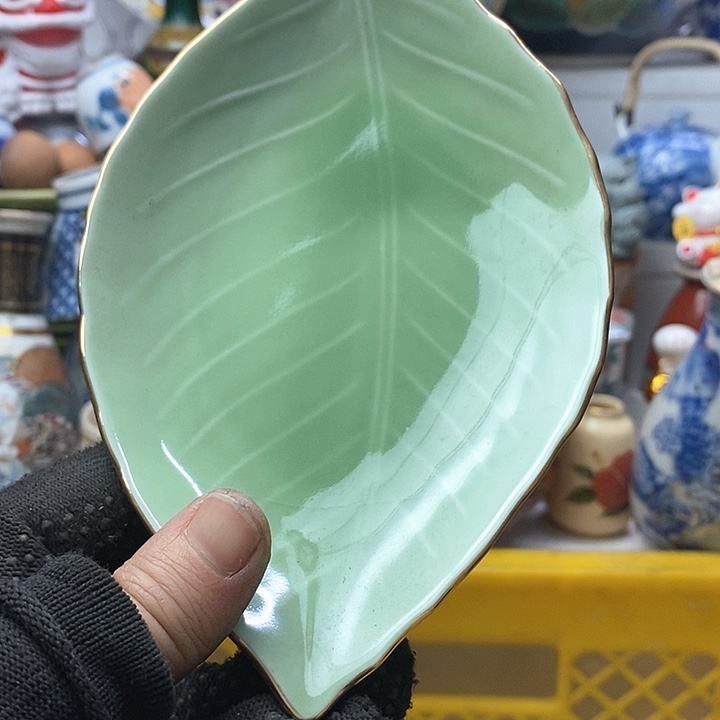 瓷片果*你要的就是一场精彩比赛哦哈