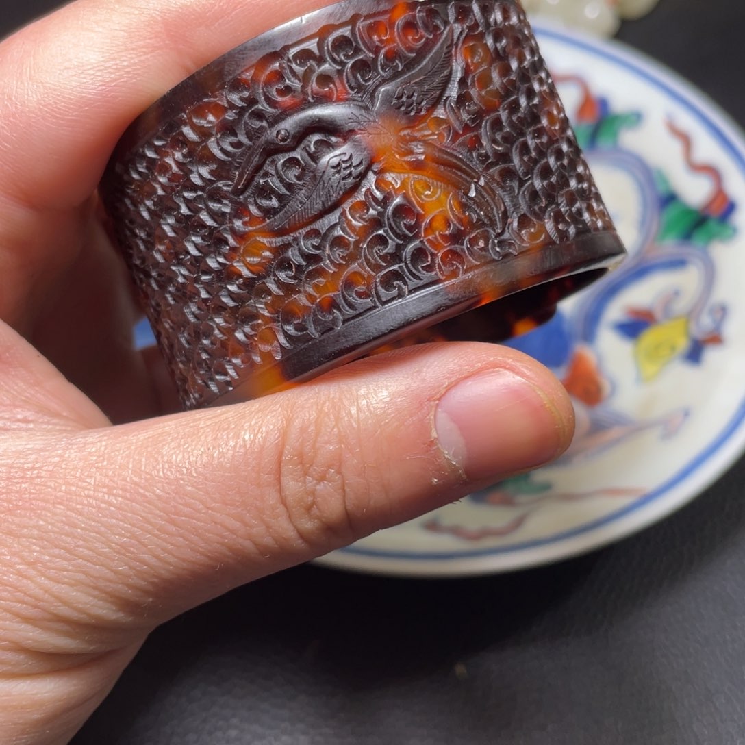 精品好物包邮到家