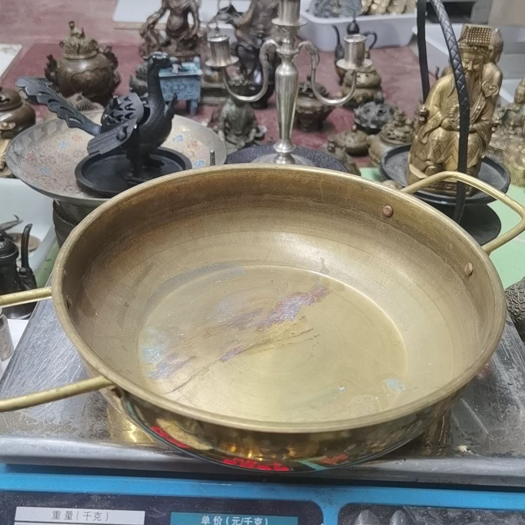 s****a铜器老物件8888888888