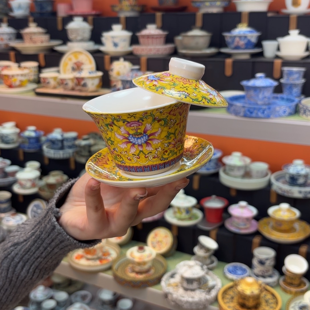 打扰你们上课呢你的