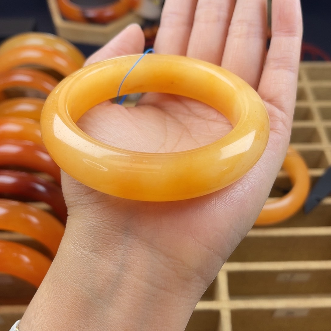 非金属无S***子茄山老油料55圈口劵后价