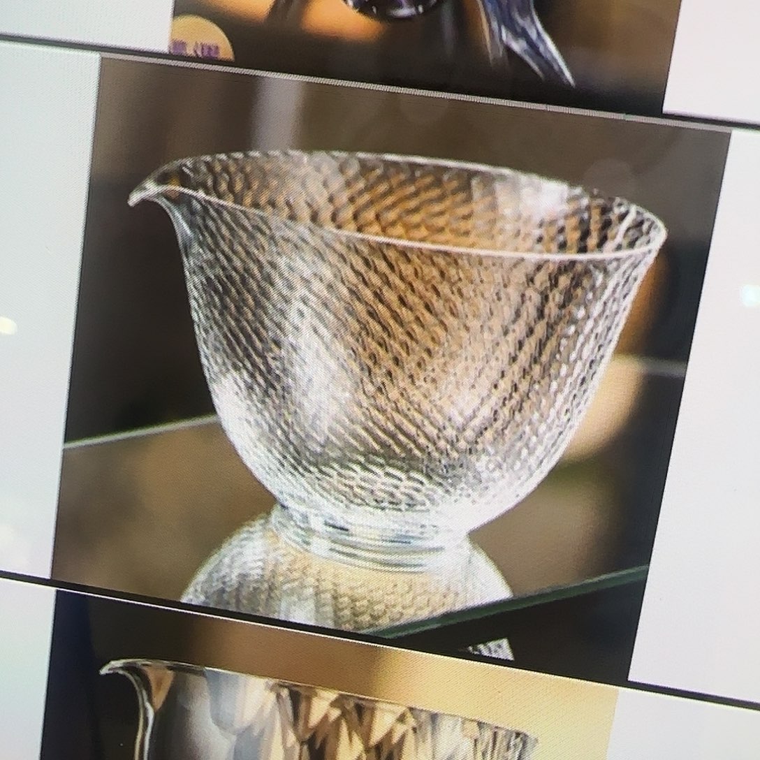 黑***子天鉴/////////////////