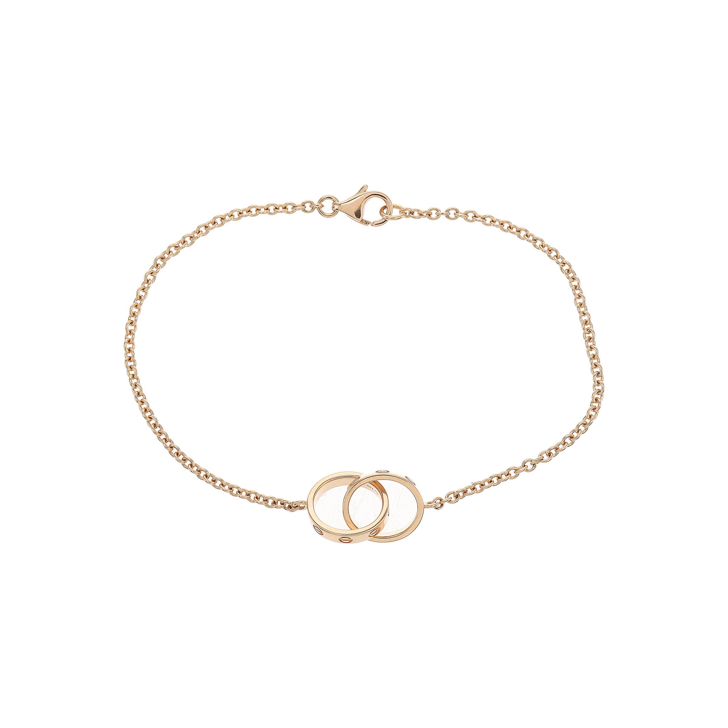 红布林/A2/卡地亚/10291210/z/121711