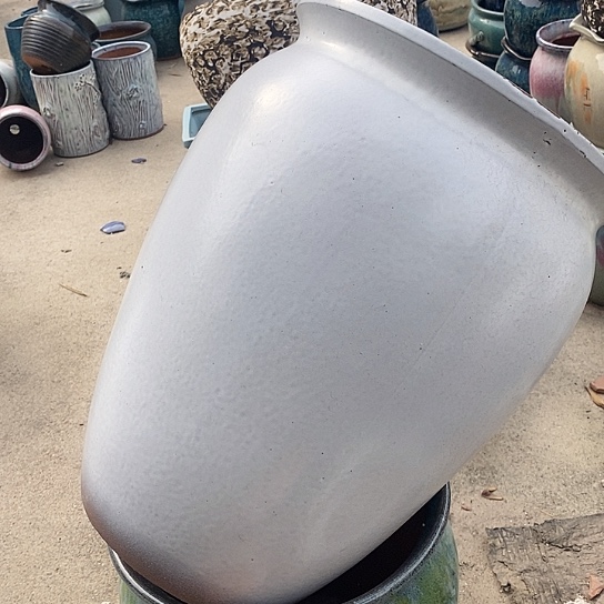 正品品质高35口25