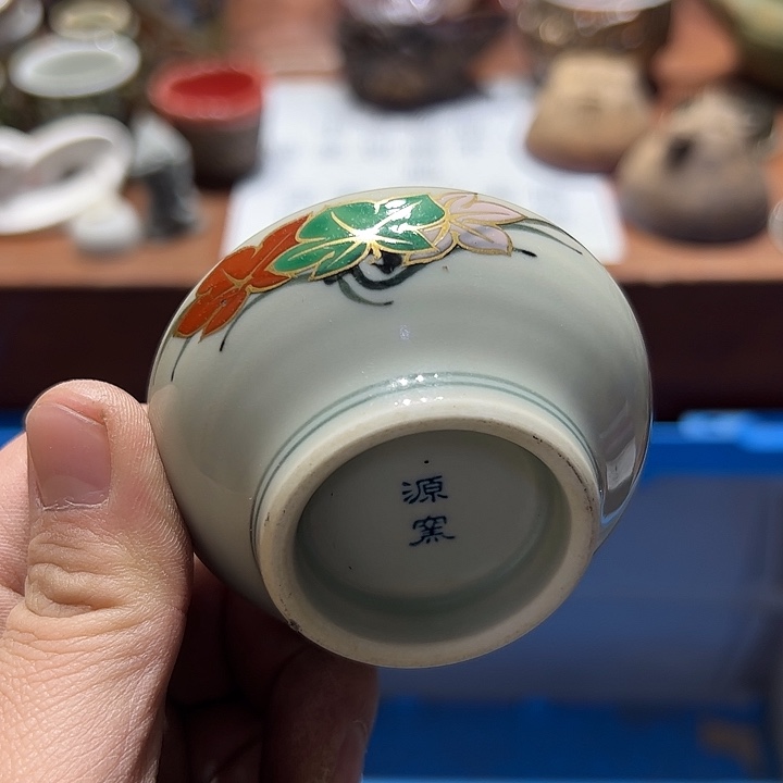 瓷片55555555555555555