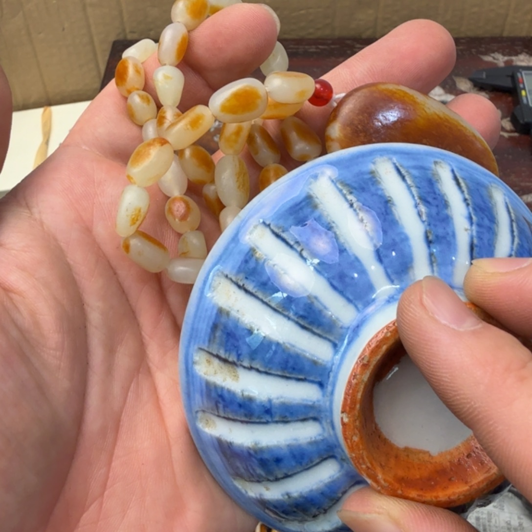 闪购商品多样性发一