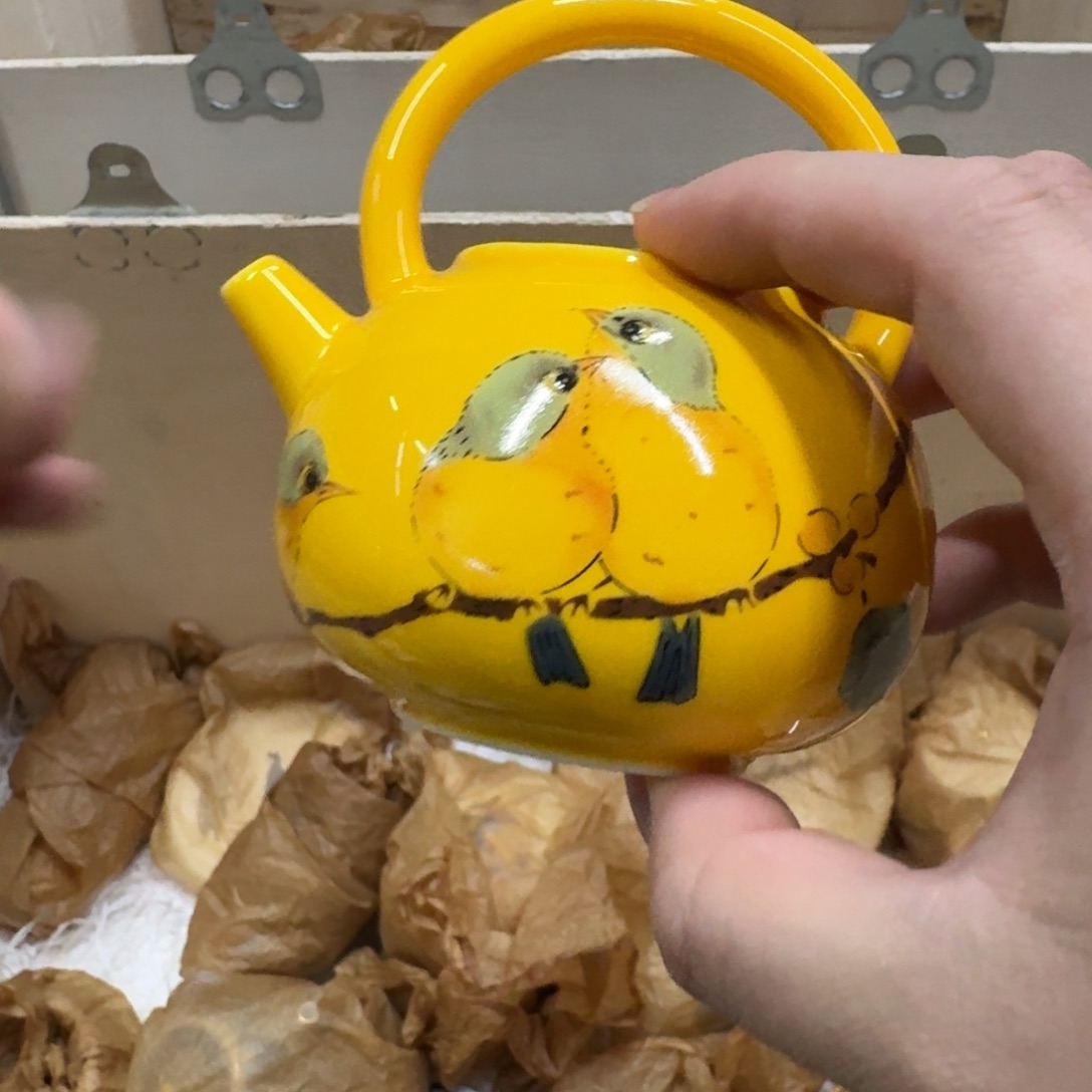 你好陶瓷；457888887666