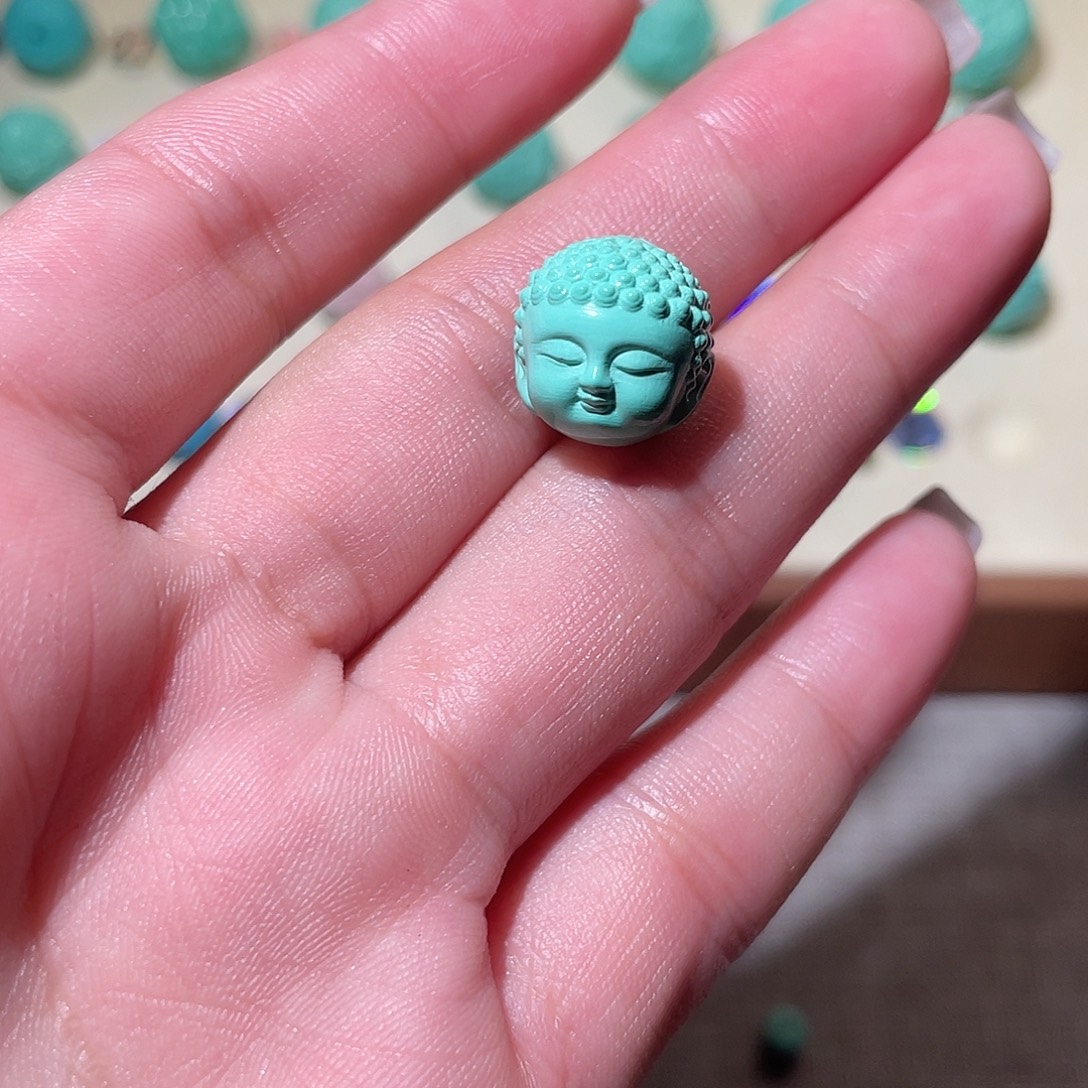 湖北原生态配饰卡13