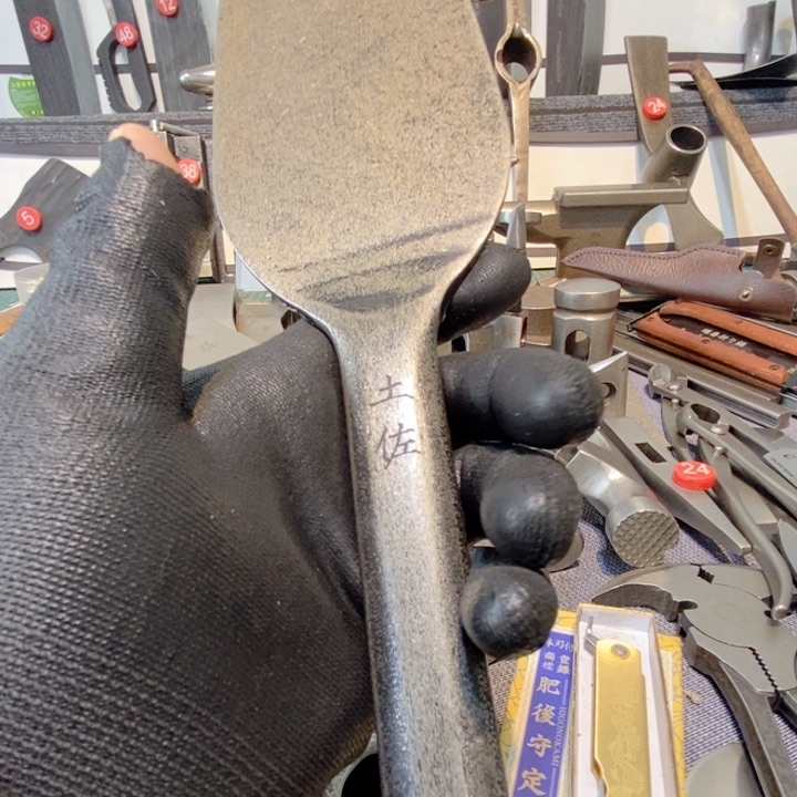 铁家瓦工师傅厨具