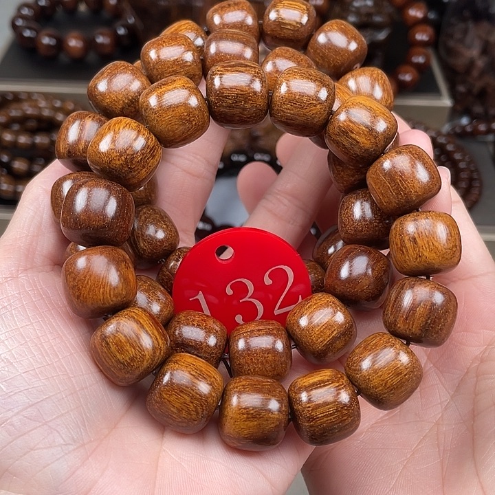 贡木其他多样性发其一1516