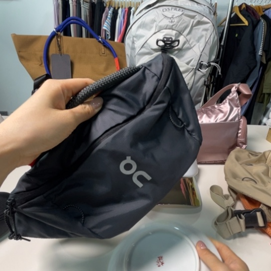 瓷片128。。。。。。。。。。。。。。。