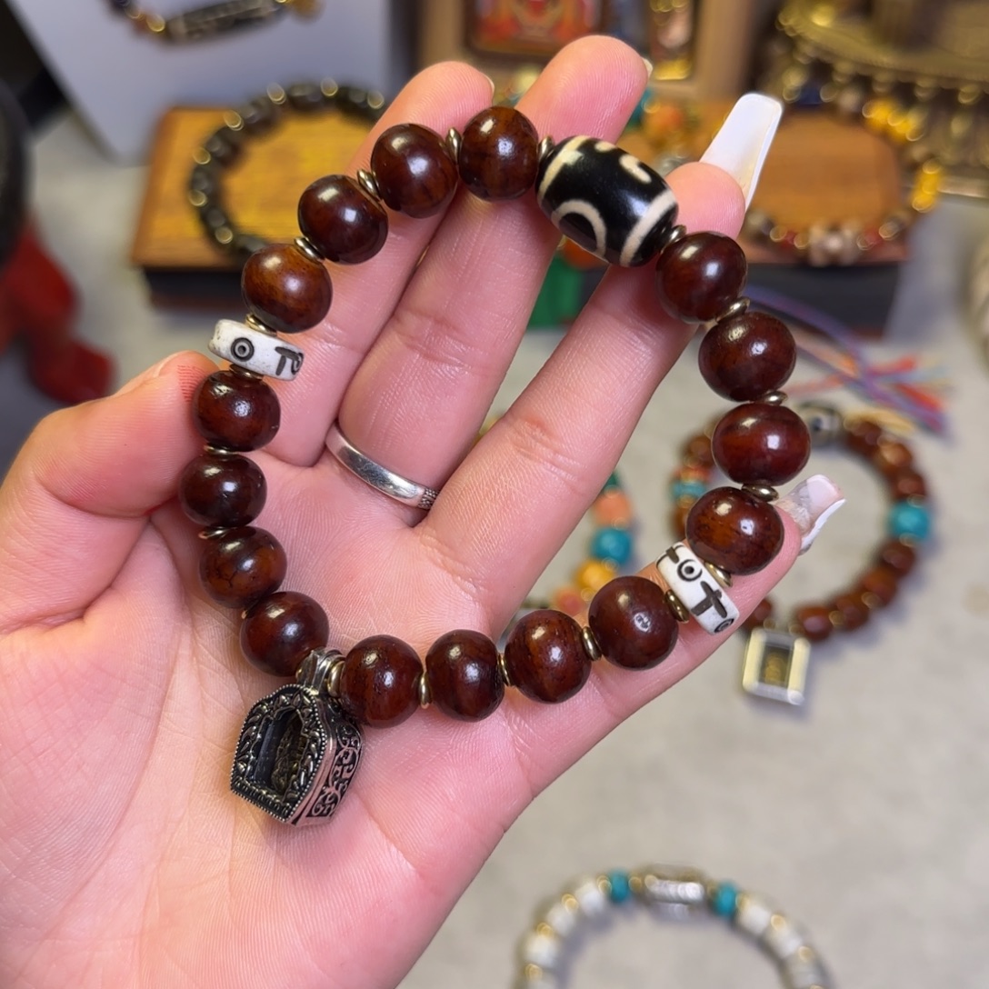 自***翔银S925哈哈哈哈哈哈哈