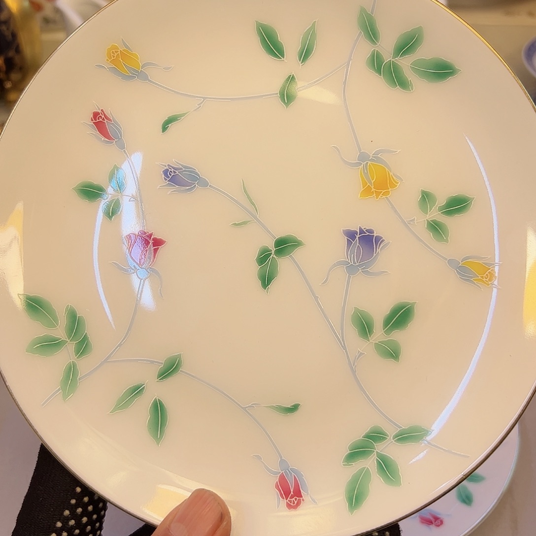 瓷器瓷器瓷器瓷器