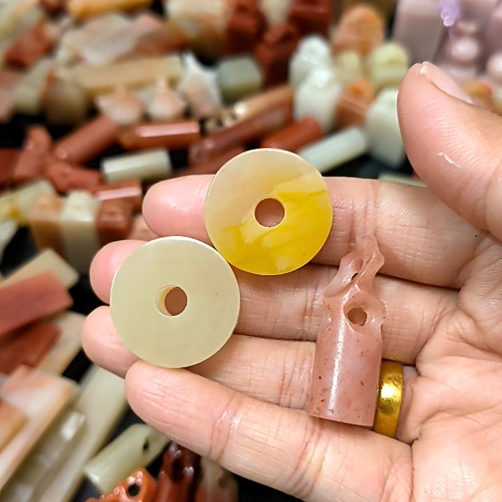 牧***主老挝石484848585858595995