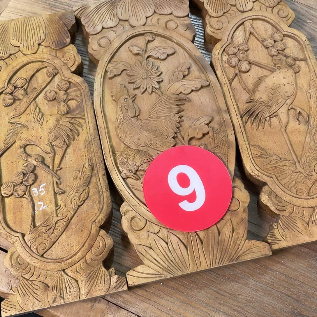 香榧木化**友看看坎坎坷坷