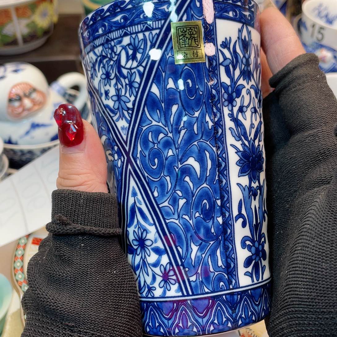 瓷器瓷器瓷器瓷器