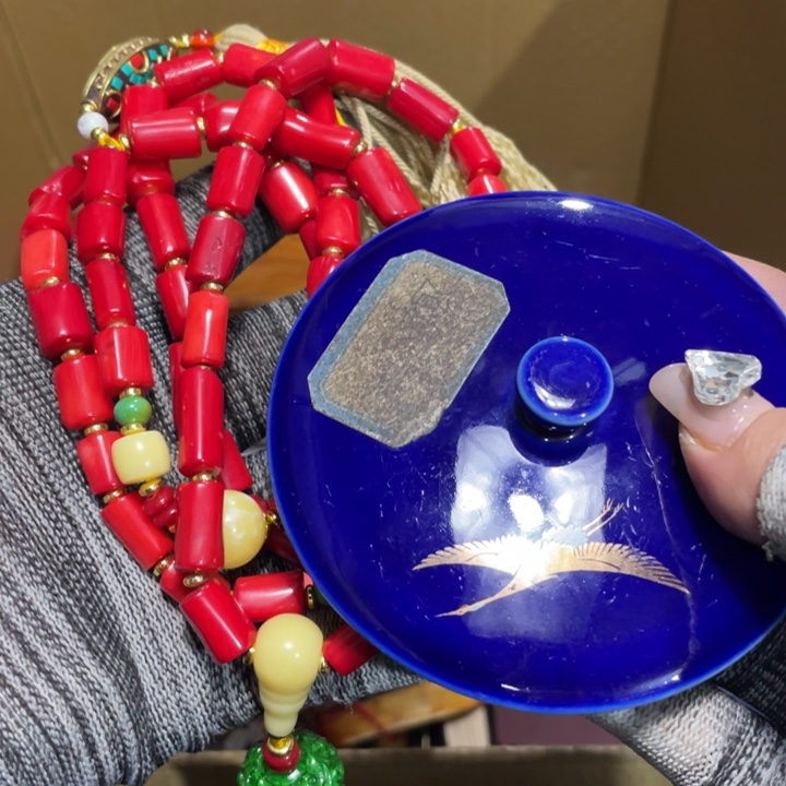 紫砂陶瓷艺术陶瓷艺术陶瓷艺术