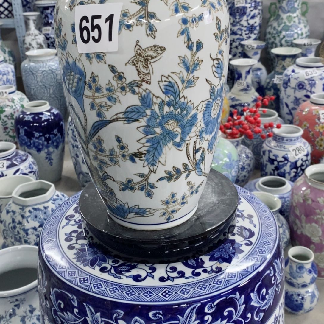 瓶微瑕介意勿拍摆件