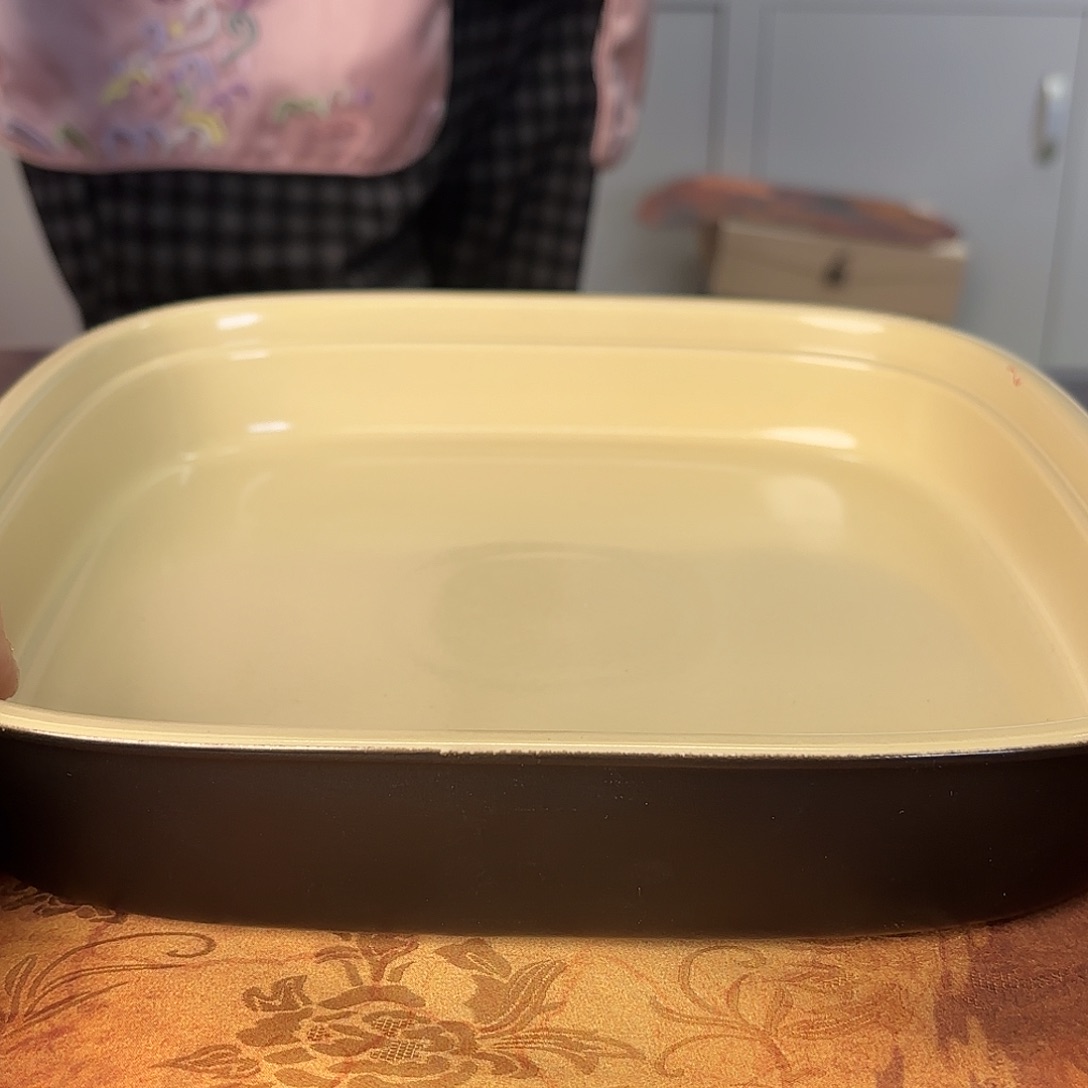 龙泉云间青瓷小米茶器