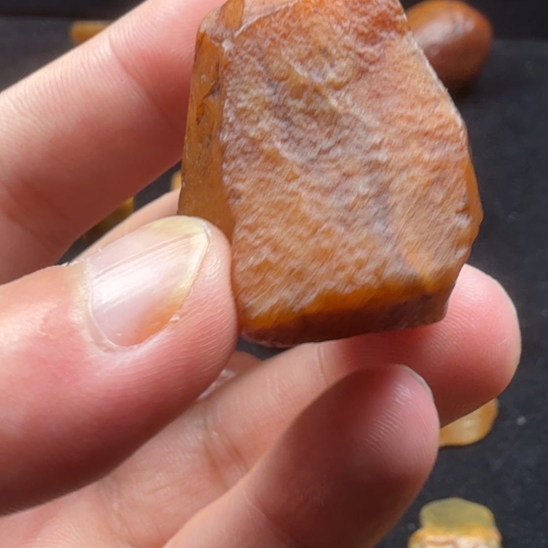 保***帮寿山石印石1111111111