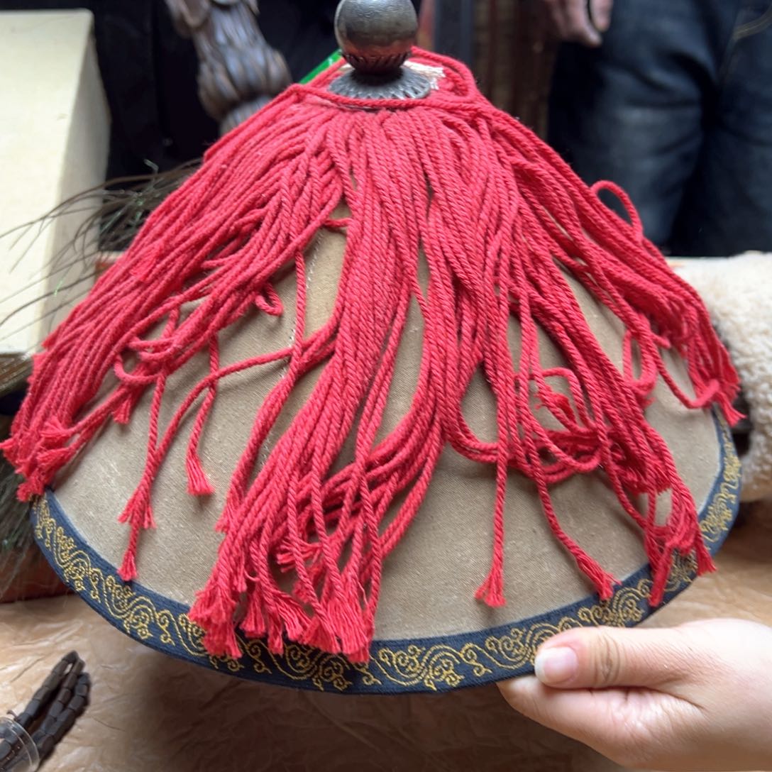 大叶紫檀（黑酸枝木类）