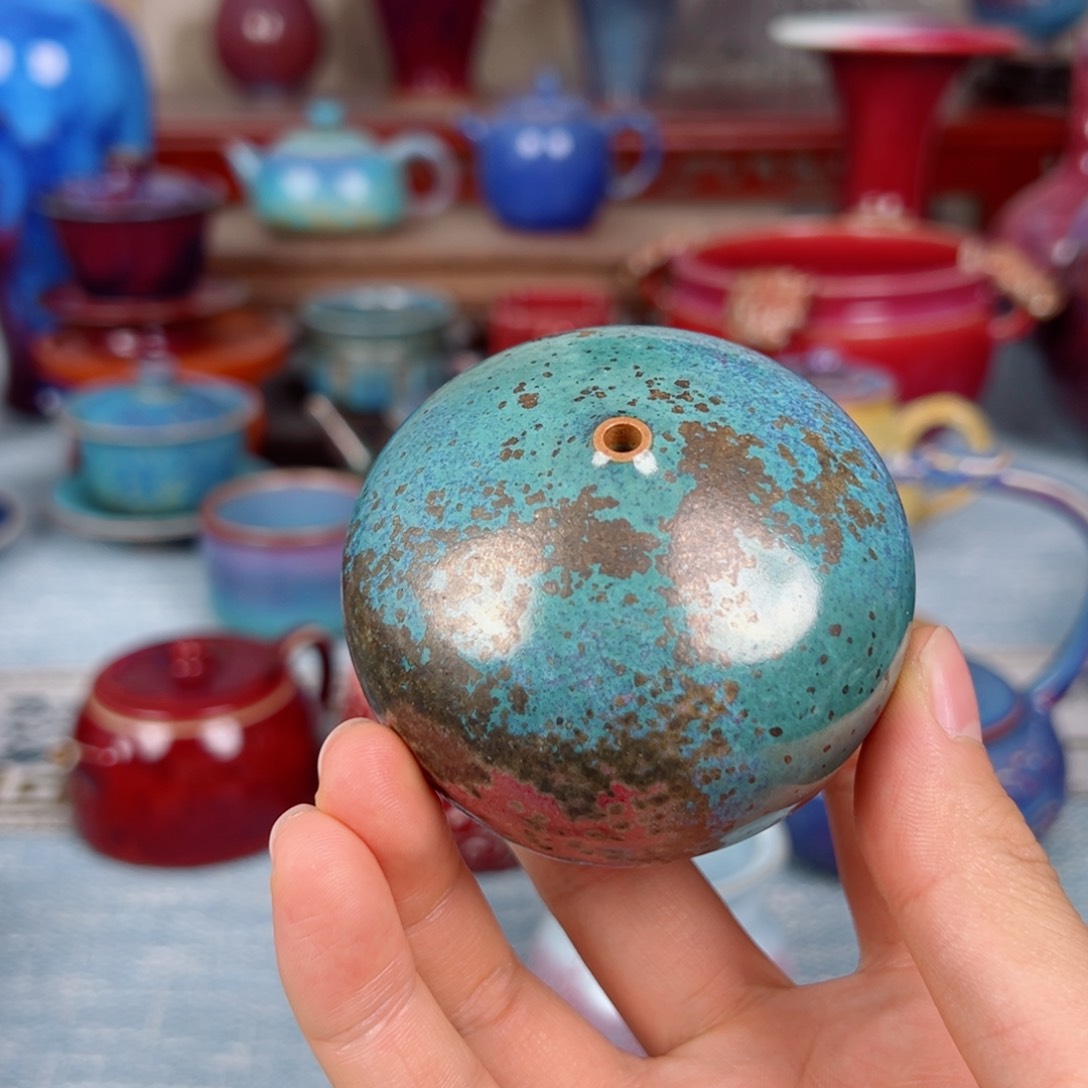 杯王建勋福利香插