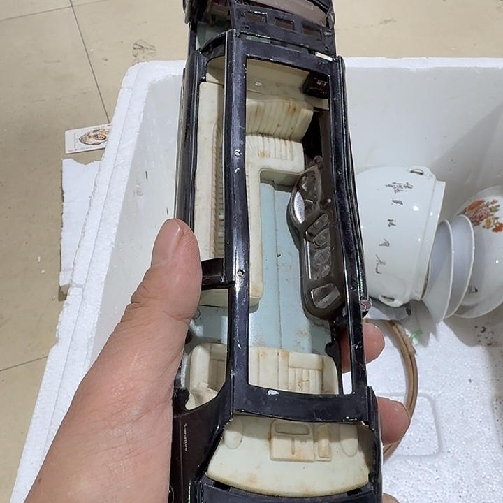 *****扇子吃个刚果共和国个哈哈哈