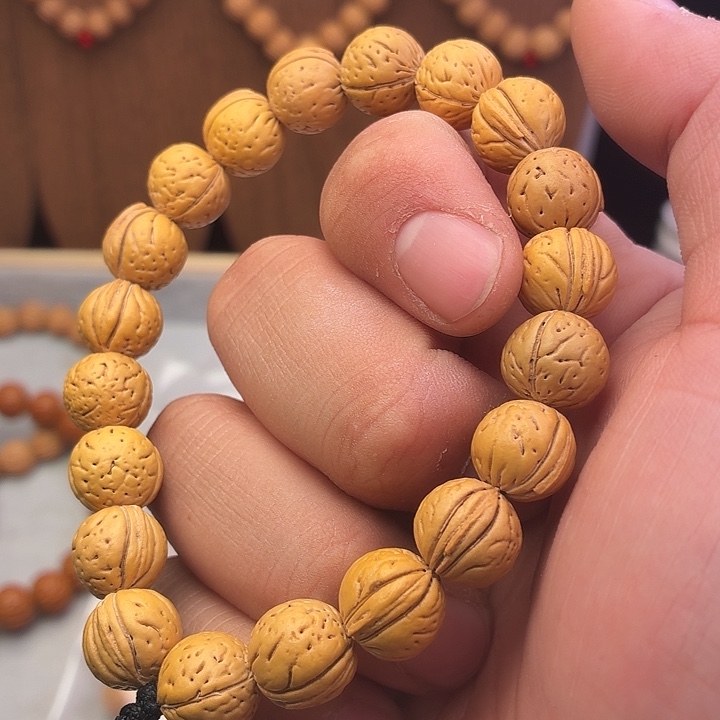 桃核吊坠11111111