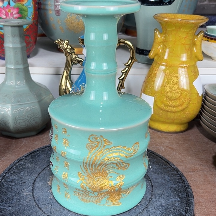 瓷片彼此彼此彼此彼此