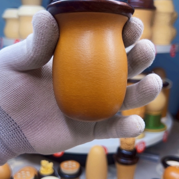 武*葫芦哈哈哈哈哈哈