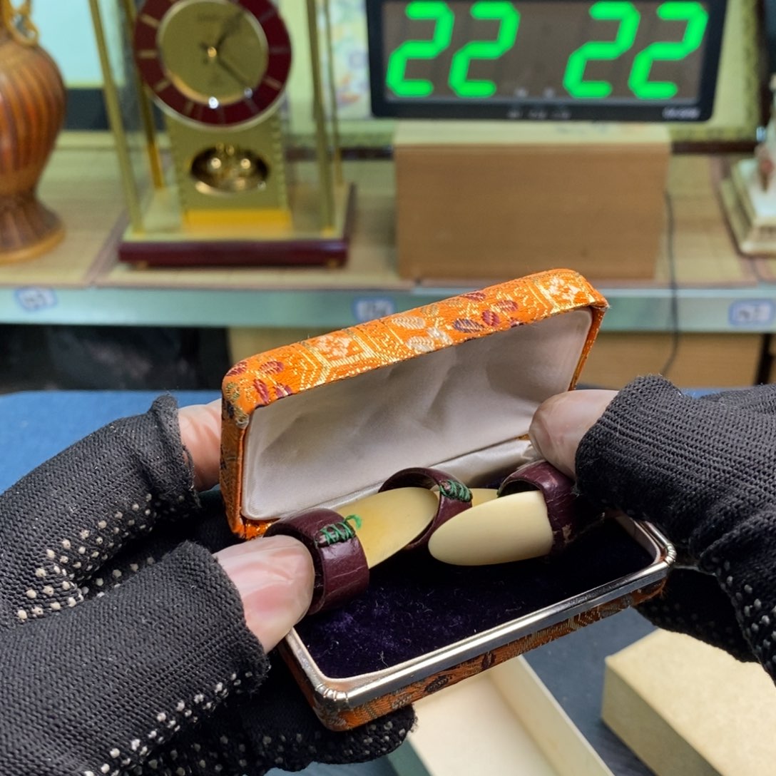摆件精品精品精品