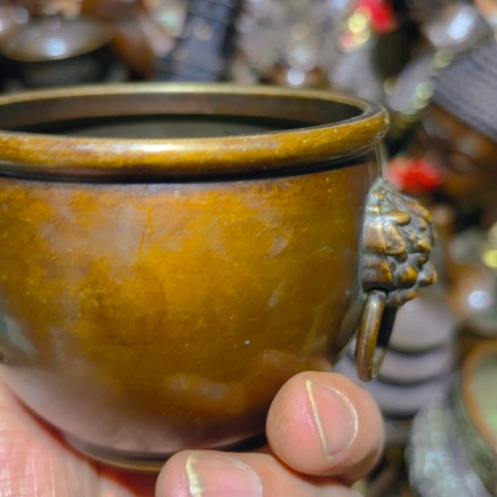 铜的 清货诚信经营