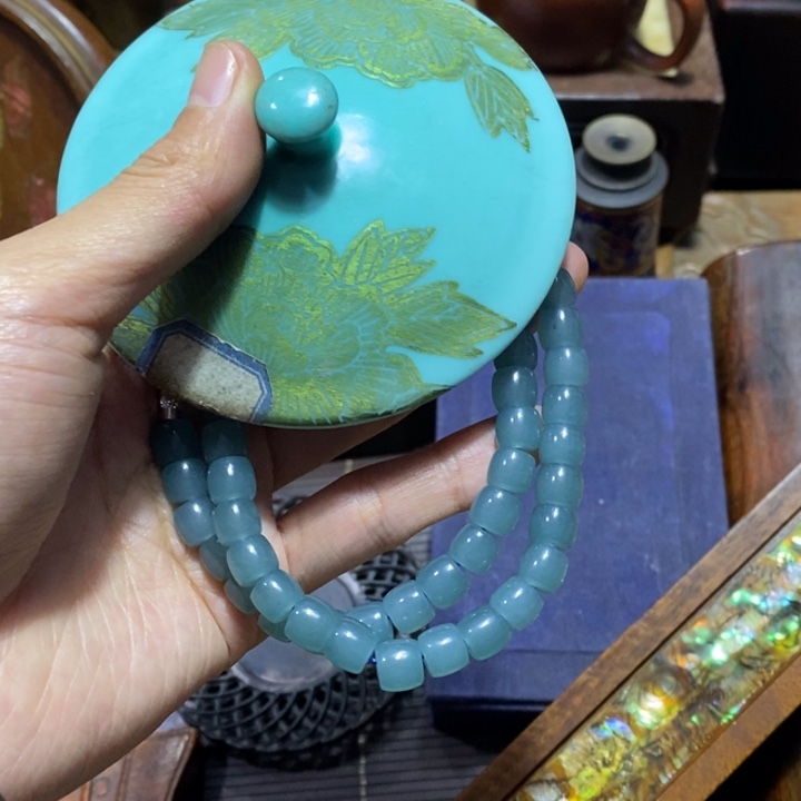陶瓷艺术陶瓷艺术陶瓷艺术紫砂