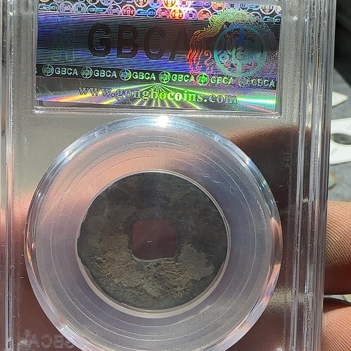 盛***世能监控看看坎坎坷坷