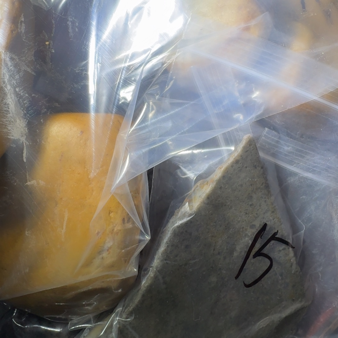 用***5寿山石899888999898899