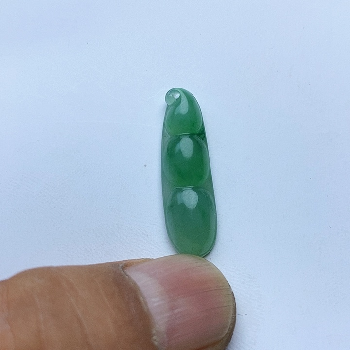 定制翡翠未镶嵌8888899989999