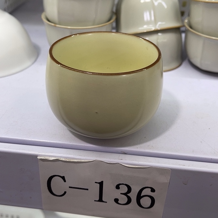 福利待遇多多哦哦哦