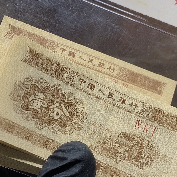 荧光一分一刀，喜欢的大哥去拍