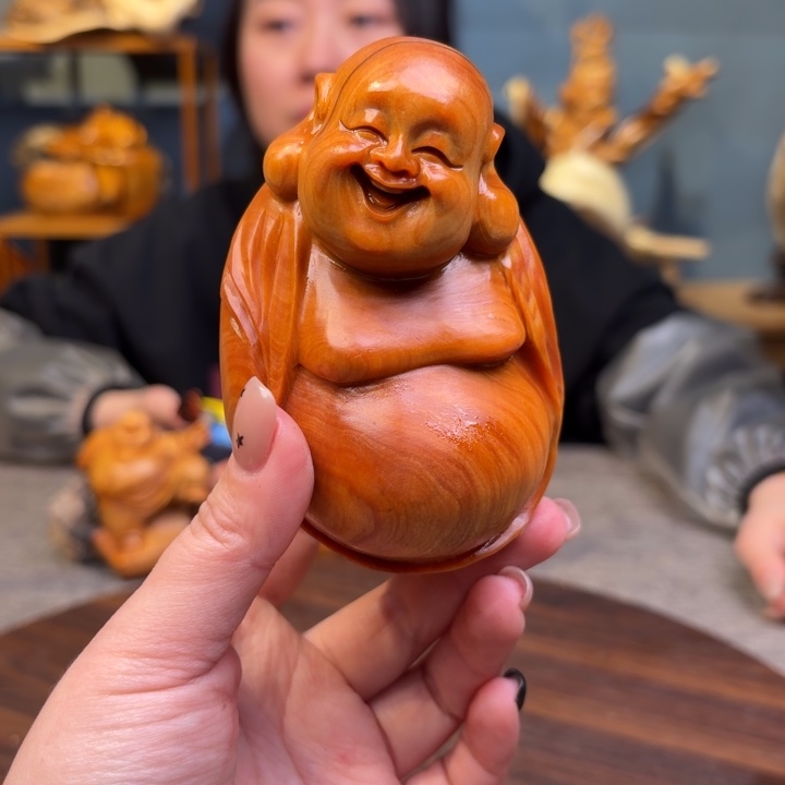 柏木（崖柏）关注一下