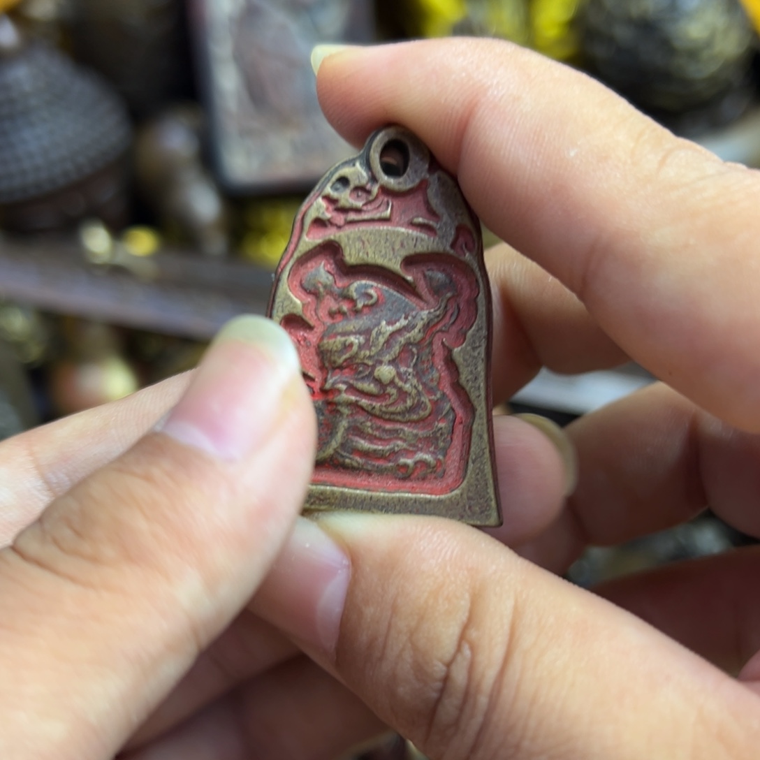 工艺品摆件工艺品摆件