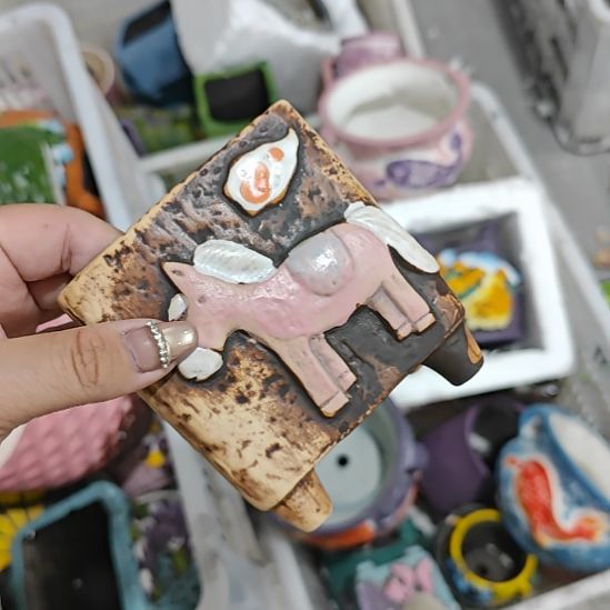 当场凑满15元发货，不凑不发