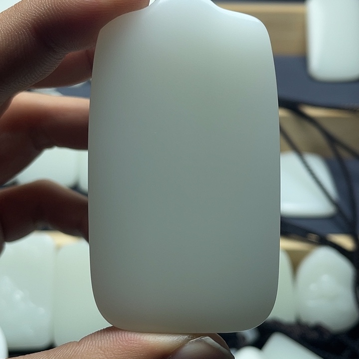 三***6无事牌00000000000001