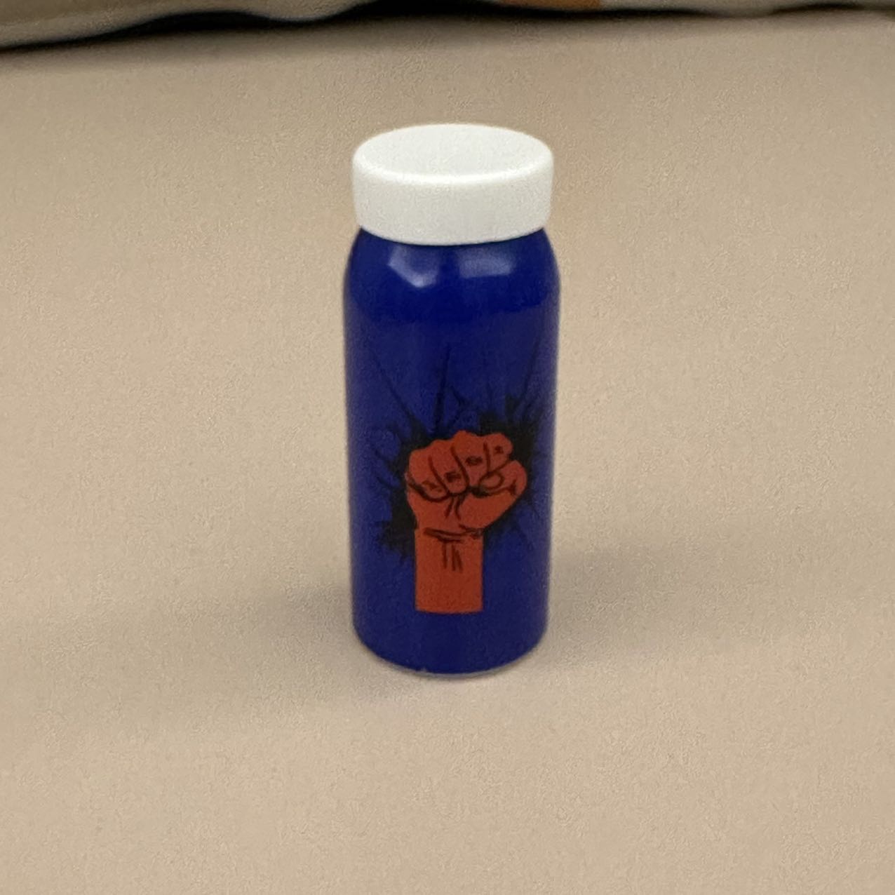 【Kuk Guhar】钢筋贺卡