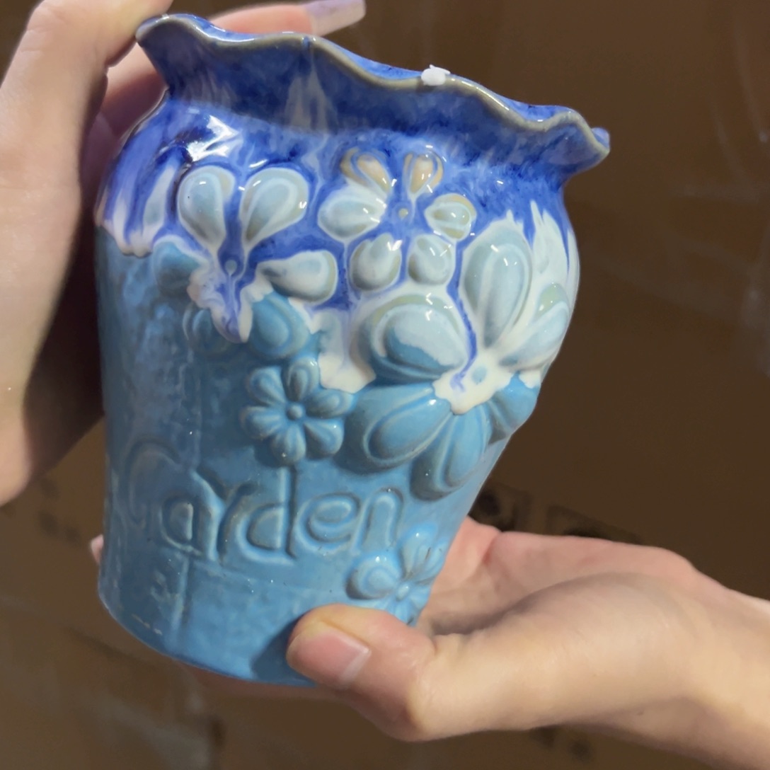 拍满18.8米包邮发货